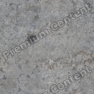 High Resolution Seamless Dirty Concrete Texture 0001